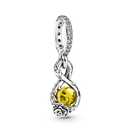 Charm Simbolo das Princesa - Wayne  Joias