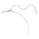 Colar Alma Gêmea - Aphrodite Joias