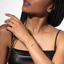 Colar Baby Move - Aphrodite Joias