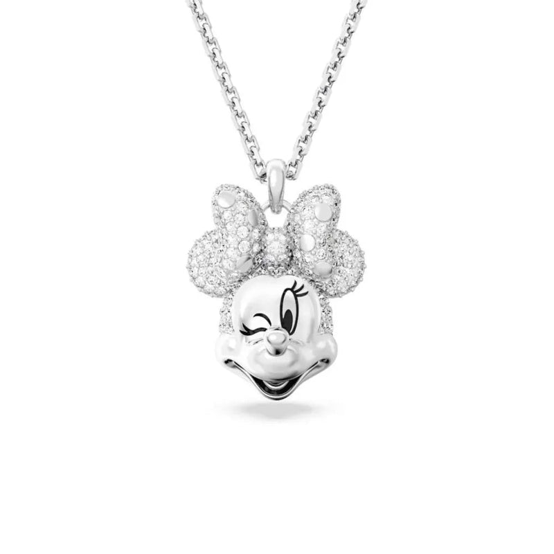 Colar Brilho da Luz Disney - Aphrodite Joias