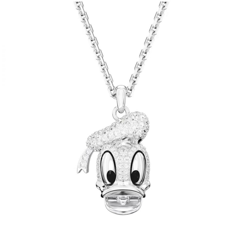 Colar Brilho da Luz Disney - Aphrodite Joias