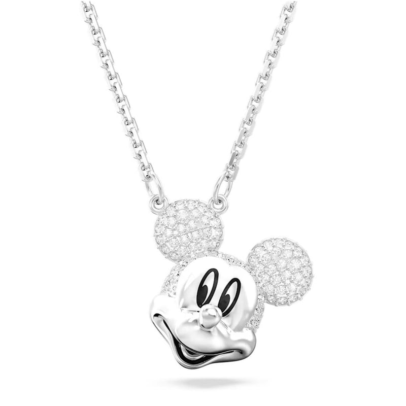 Colar Brilho da Luz Disney - Aphrodite Joias