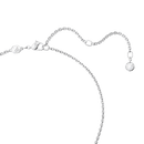 Colar Brilho da Luz Disney - Aphrodite Joias