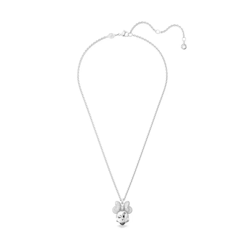 Colar Brilho da Luz Disney - Aphrodite Joias