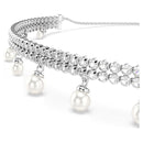 Colar Brilho das Estrelas - Aphrodite Joias