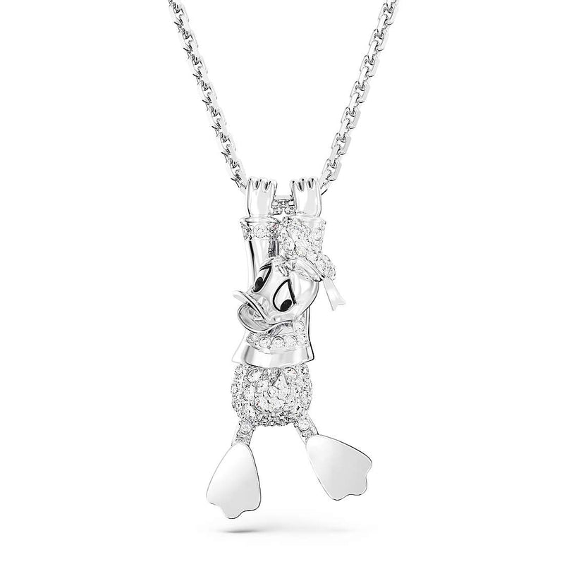 Colar Brilho Disney - Aphrodite Joias