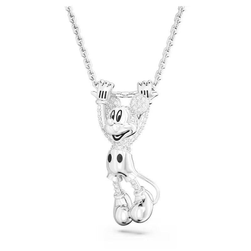 Colar Brilho Disney - Aphrodite Joias