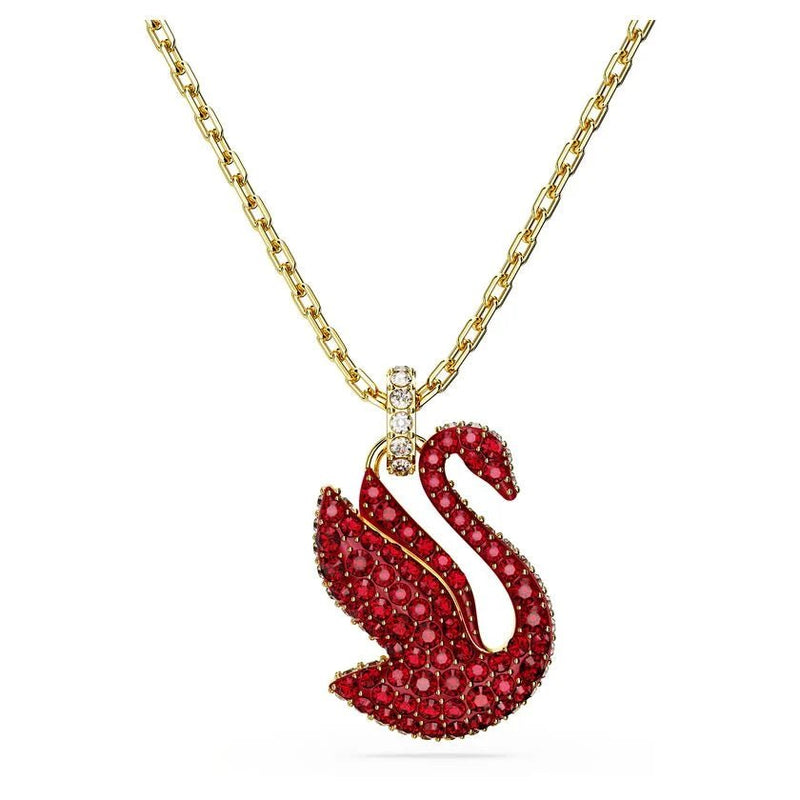 Colar Brilho do Cisne - Aphrodite Joias