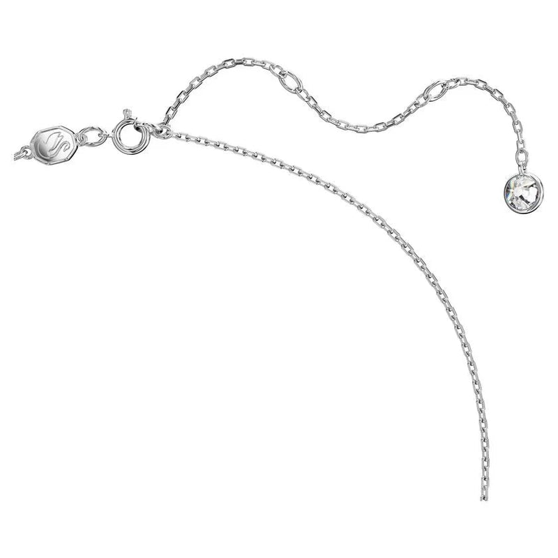 Colar Brilho do Cisne - Aphrodite Joias