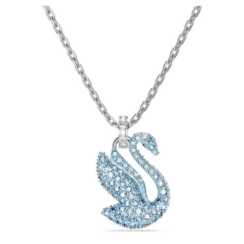 Colar Brilho do Cisne - Aphrodite Joias