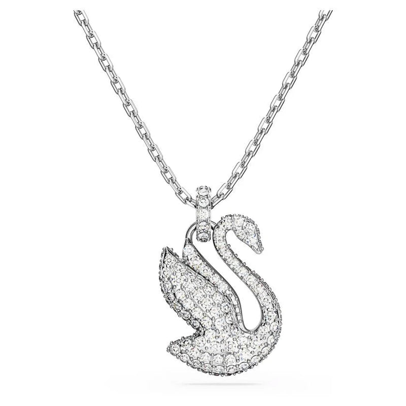 Colar Brilho do Cisne - Aphrodite Joias