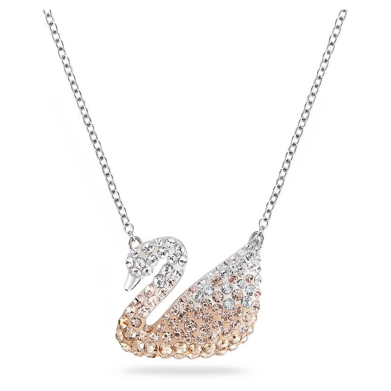 Colar Cisne - Aphrodite Joias
