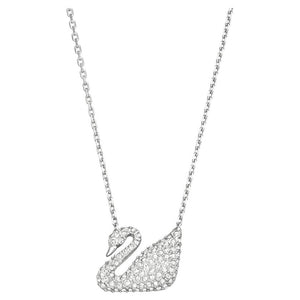 Colar Cisne