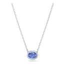 Colar Constella - Aphrodite Joias