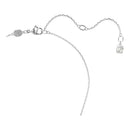 Colar Constella - Aphrodite Joias