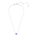 Colar Constella - Aphrodite Joias