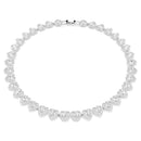 Colar Corações Iluminados - Aphrodite Joias