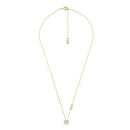 Colar Custom Kors - Aphrodite Joias