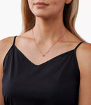 Colar Custom Kors - Aphrodite Joias