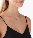 Colar Custom Kors - Aphrodite Joias