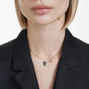 Colar Dança dos Cisnes - Aphrodite Joias