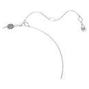 Colar Dança dos Cisnes - Aphrodite Joias