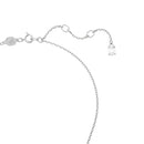 Colar de Coração Matrix - Aphrodite Joias