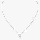 Colar Fiery - Aphrodite Joias