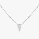 Colar Fiery - Aphrodite Joias