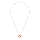 Colar Frivole Pequeno - Aphrodite Joias