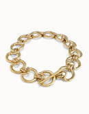 Colar GameOf3 - Aphrodite Joias