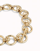 Colar GameOf3 - Aphrodite Joias