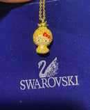 Colar Hello Kitty Abacaxi - Aphrodite Joias