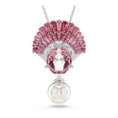 Colar Idyllia - Aphrodite Joias