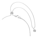 Colar Idyllia - Aphrodite Joias