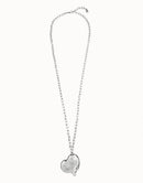 Colar Imensidão - Aphrodite Joias