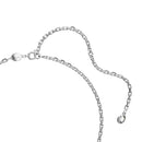 Colar Longo Cisne - Aphrodite Joias