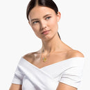 Colar Lotus - Aphrodite Joias