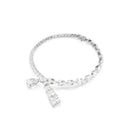 Colar Matrix - Aphrodite Joias