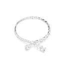 Colar Matrix - Aphrodite Joias