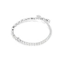 Colar Matrix - Aphrodite Joias