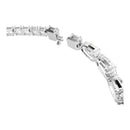 Colar Matrix - Aphrodite Joias