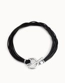 Colar MeetingPoint - Aphrodite Joias