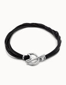 Colar MeetingPoint - Aphrodite Joias