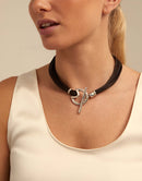 Colar MeetingPoint - Aphrodite Joias