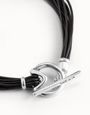 Colar MeetingPoint - Aphrodite Joias