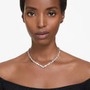 Colar Mesmera - Aphrodite Joias