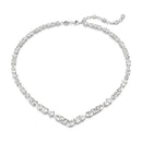 Colar Mesmera - Aphrodite Joias