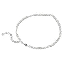 Colar Mesmera - Aphrodite Joias