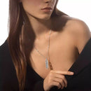 Colar Move - Aphrodite Joias